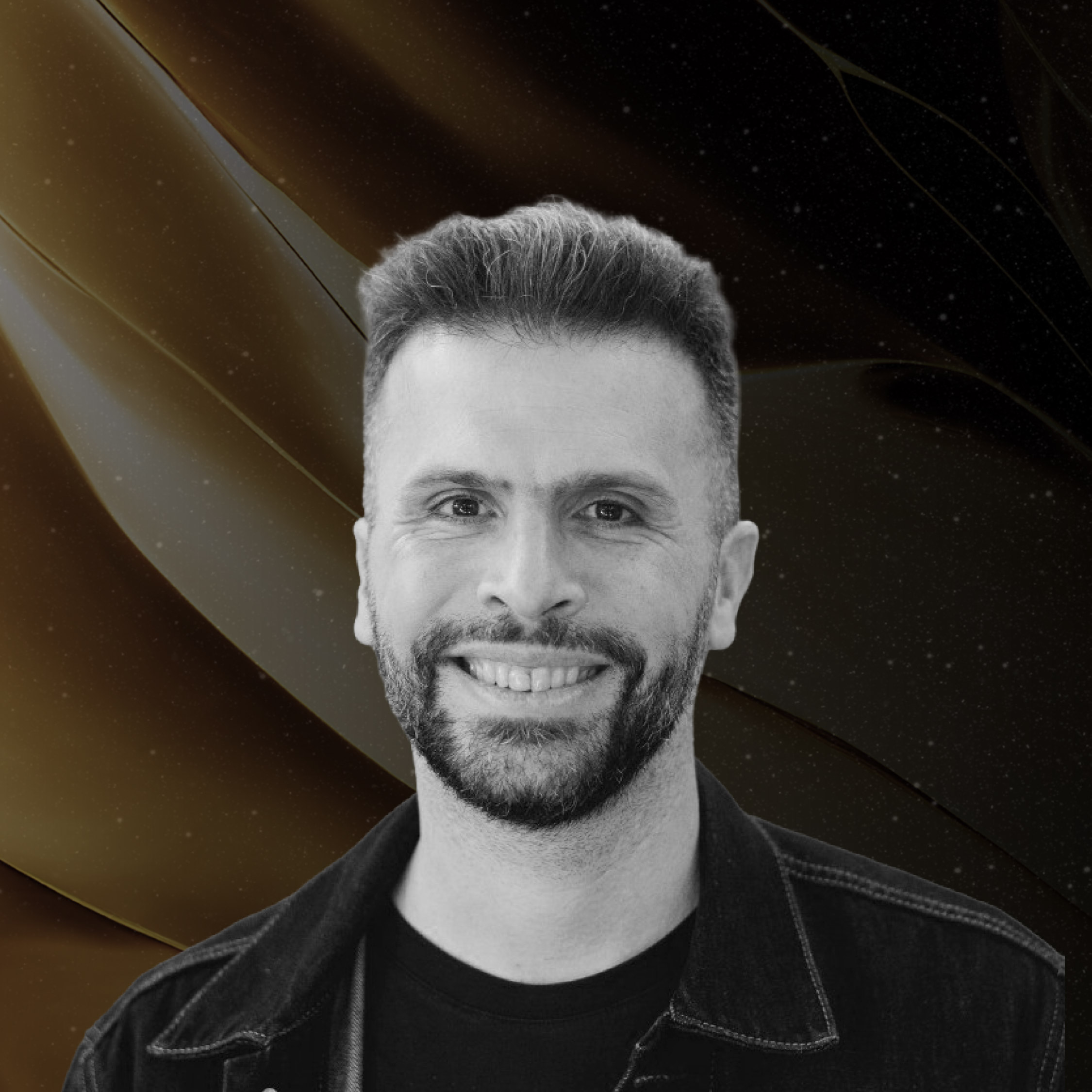 Juan Marenco